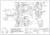 PCL84_mb_vol_1_kytkent�.jpg (829955 bytes)
